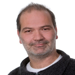 Ing. Harald Neumayer