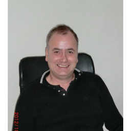 Henning Niepel's profile picture
