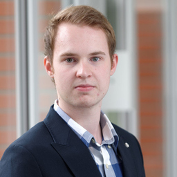 Tim Poelk