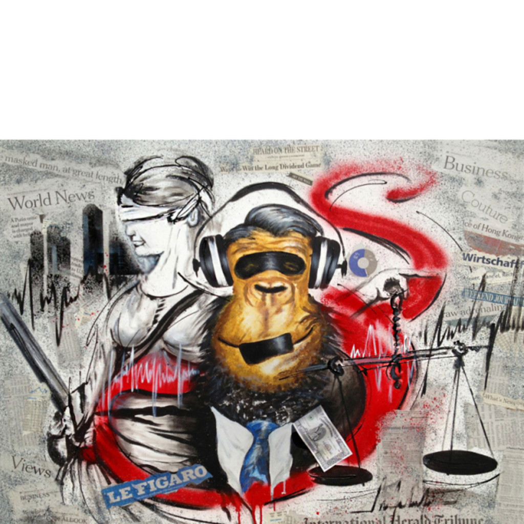 Anne Weigert Künstlerin Freie Malerei XING