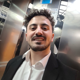 Hasan Hüseyin FİDAN