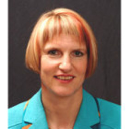 Karin Reuter