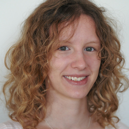 Cosima Hauser