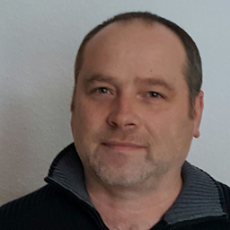 Steffen Leitsch