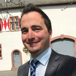 Claas-Malte Sturm