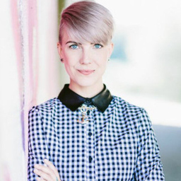 Profilbild Gloria v. Hessenthal