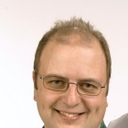 Klaus Pröller