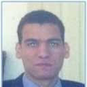 Ahmed Elsayed