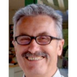 Klaus Korner