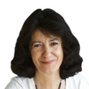 Manuela Martín Hoyo