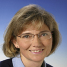 Kirsten König