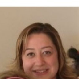 Tuğba Özbakır