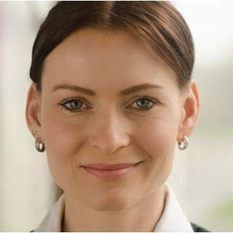 Susann Troppa