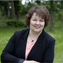 Silke Böttcher
