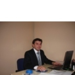 Niyazi Hamzaoğlu