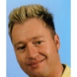 Alexander Klimmer