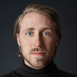 Philipp Burkart