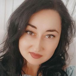 adelina Hoxha