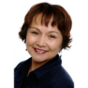 Odgerel Byambajav