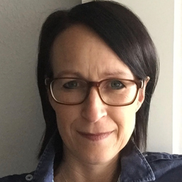 Verena Engelmann