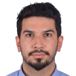 Ozgur Sengunoglu