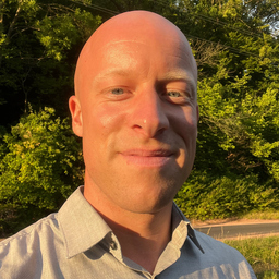 Nicolas Neubacher
