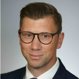 Christian Gehring