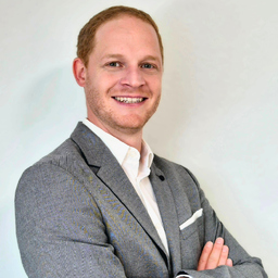 Lars Maurer