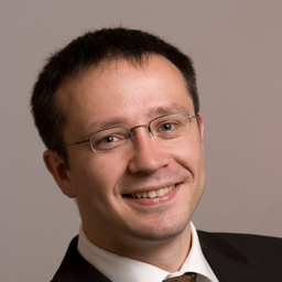 Wladimir Krawtschunowski