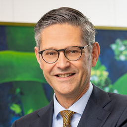 Kai-Uwe Göbel's profile picture