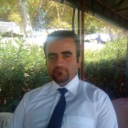 Başgil Karagöz