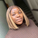 Ange Carole Mouga Noumbissie