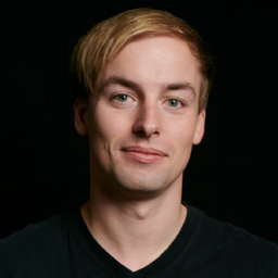 Christoph Schobert