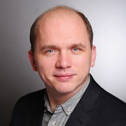 Christian Hass