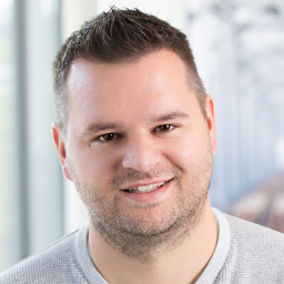 Andreas Opitz
