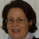 Astrid Gross