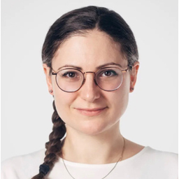 Emily Sainsaulieu