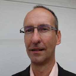 Dipl.-Ing. Peter Knickel