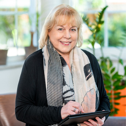 Karin Sawala's profile picture