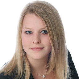 Linda Gräter