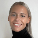 Carina Gabriel