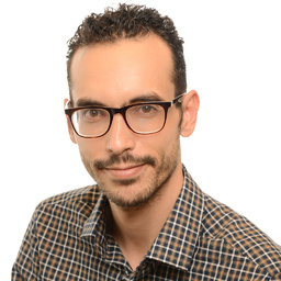 Hamdi Yousfi