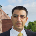 Dr. Omid Madani