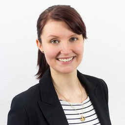 Andrea Kristina Laarmann