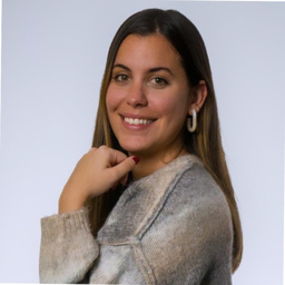 Beatriz Bosch