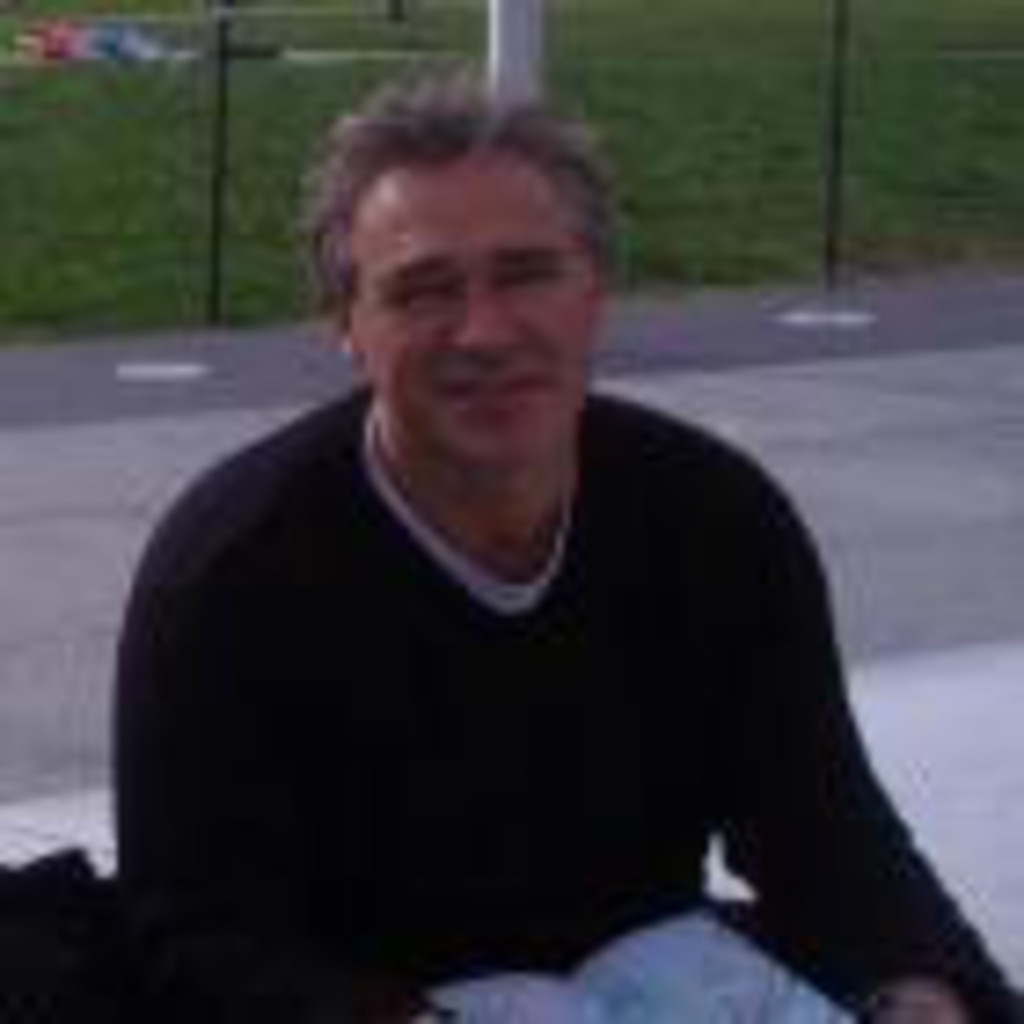 Kurt Schroder Director of Information Technology Teleflex Medical