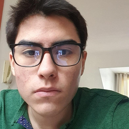 Boris Escalante