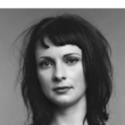 Aude Grandveau