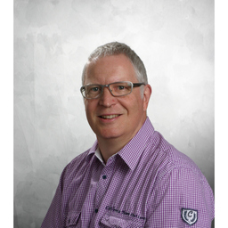 Daniel Stocker's profile picture