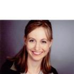 Julia Schoch